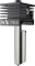 E3D Druckdüse beschichtet DiamondBack HotEnd for Bambu Lab H2D, H2C, H2S & P2S, 1.75mm, 0.2mm Vorschaubild