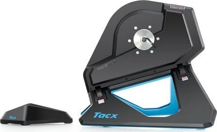 Tacx Neo 2T Smart Rollentrainer