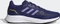 adidas Runfalcon 2.0 legacy indigo/light purple/pulse amber (Damen) Vorschaubild