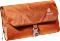 Deuter Wash Bag II chestnut 2022 Vorschaubild
