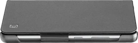 Cellularline Book für Samsung Galaxy S23 schwarz