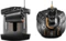 Thrustmaster T.16000M FCS HOTAS USB (PC) Vorschaubild