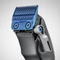 BaByliss Pro FX829E FXOne Lo-PRO Clipper Vorschaubild