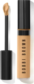 Bobbi Brown Skin Full Cover Concealer natural tan, 8ml