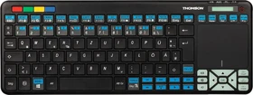 Thomson ROC3506 für LG
