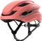 Lumos Ultra Fly Helm Vorschaubild