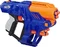 Hasbro Nerf N-Strike Elite Vorschaubild