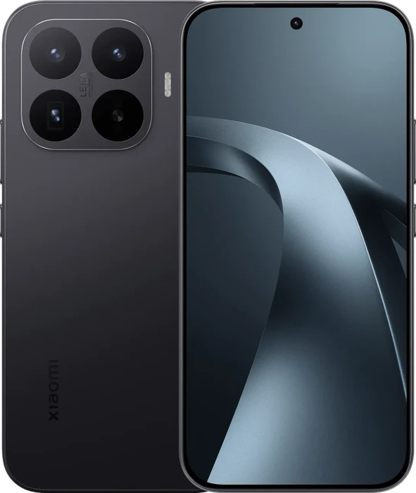 Xiaomi 17T