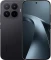 Xiaomi 17T Vorschaubild