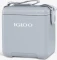 Igloo Tag Along Too Passiv-Kühlbox light grey Vorschaubild