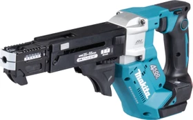 Makita DFR552Z Akku-Magazinschrauber solo