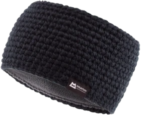 Mountain Equipment Flash Stirnband cosmos
