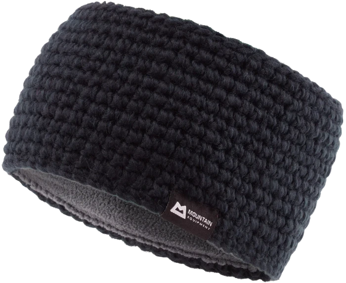 Mountain Equipment Flash Stirnband cosmos