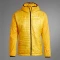 adidas Terrex Xperior Varilite Primaloft Hooded Jacke (Herren) Vorschaubild