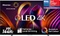 Hisense E77NQ PRO Vorschaubild