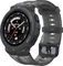 Amazfit Active Edge Vorschaubild