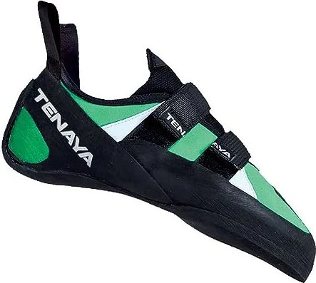 Tenaya Tanta