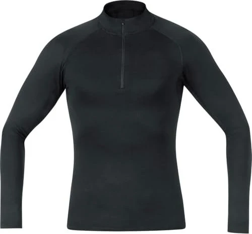 Gore Wear M Base Layer Thermo Funktionsshirt langarm (Herren)