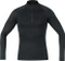 Gore Wear M Base Layer Thermo Funktionsshirt langarm (Herren) Vorschaubild
