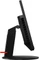 Lenovo ThinkCentre Tiny-in-One 27 (11JH), 27" Vorschaubild