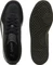 Puma Indoor puma black/puma white/gum Vorschaubild