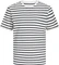 Jack & Jones Basic Organic Cotton T-Shirt kurzarm (Herren) Vorschaubild