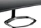 Cooler Master GM34-CW Curved Gaming Monitor, 34" Vorschaubild