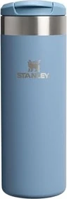 Stanley The Aerolight Transit Mug Isolierbecher 470ml indigo