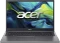 Acer Swift Go 16 AI OLED SFG16-61 Vorschaubild