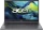 Acer Swift Go 16 AI OLED SFG16-61