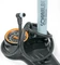 SKS Air X Plorer Clik Valve 10.0 Standpumpe Vorschaubild