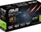 ASUS GeForce GTX 960 DC2 Black Edition OC, GTX960-DC2OC-4GD5-BLACK, 4GB GDDR5, DVI, HDMI, 3x DP Vorschaubild