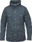 Fjällräven Greenland Funktionsjacke dusk (Herren) Vorschaubild