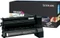 Lexmark Toner 10B031 Vorschaubild