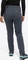 Maier Sports Lulaka Wool Hose lang graphite (Damen) Vorschaubild