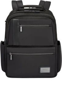 Samsonite Openroad 2.0 15.6" Notebook-Rucksack, schwarz