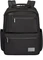 Samsonite Openroad 2.0 15.6" Notebook-Rucksack, schwarz Vorschaubild