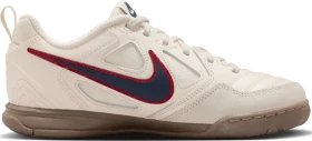 Nike Gato pale ivory/university red/gum dark brown/thunder blue (Junior)