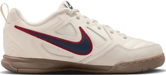 Nike Gato (Junior)