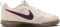 Nike Gato (Junior) Vorschaubild
