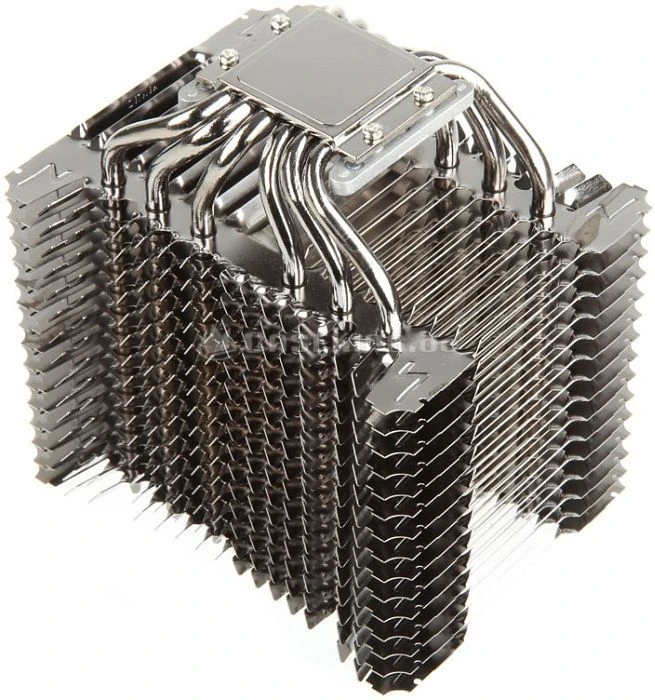Zalman FX70