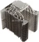 Zalman FX70 Vorschaubild