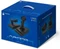 Hori HOTAS Flight Stick (PS4/PS3) Vorschaubild