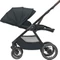 Maxi-Cosi Oxford Travel-Set essential graphite Vorschaubild