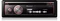 Pioneer DEH-X8700BT Vorschaubild