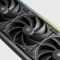Sudokoo Proteus 360, schwarz Vorschaubild