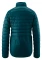 Gonso Sorio Fahrradjacke torrando teal (Damen) Vorschaubild