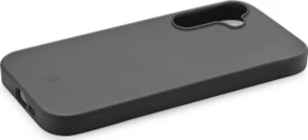 Cellularline Sensation+ für Samsung Galaxy A55 5G schwarz