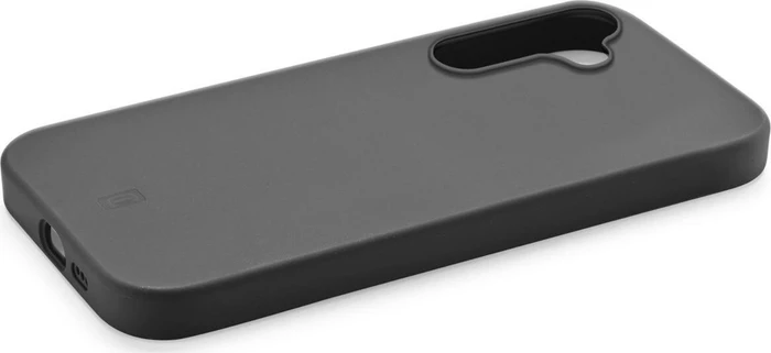 Cellularline Sensation+ für Samsung Galaxy A55 5G schwarz