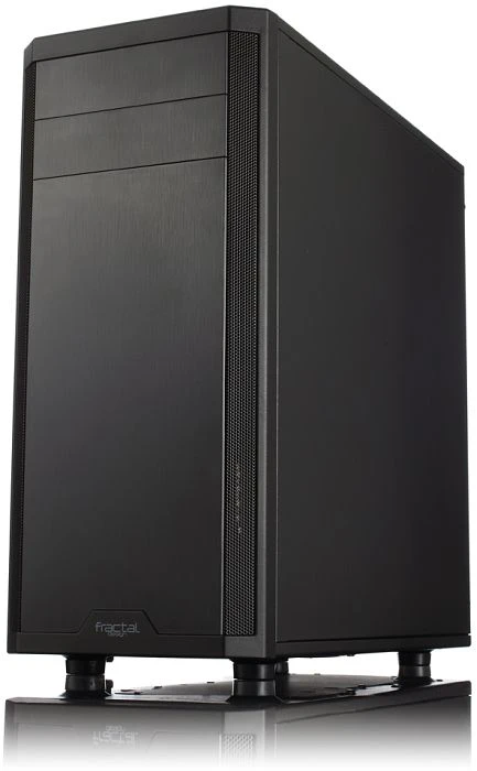 Fractal Design Core 2300
